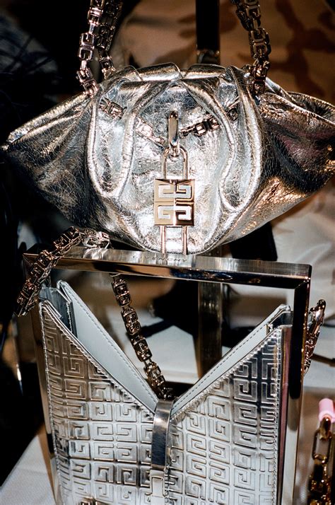 givenchy girl|givenchy handbags official site.